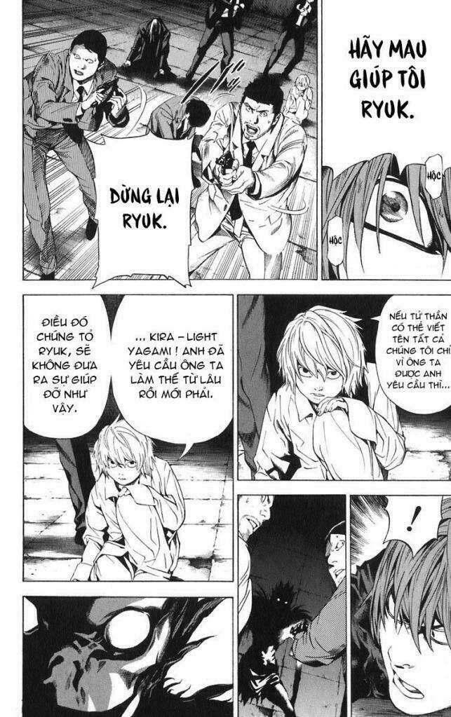 Cẩm Tú Trùng Sinh: Chào Buổi Sáng Phó Thái Thái: Chapter 107