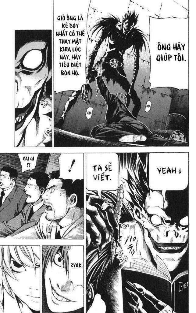 Cẩm Tú Trùng Sinh: Chào Buổi Sáng Phó Thái Thái: Chapter 107