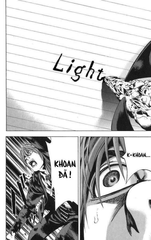 Cẩm Tú Trùng Sinh: Chào Buổi Sáng Phó Thái Thái: Chapter 107