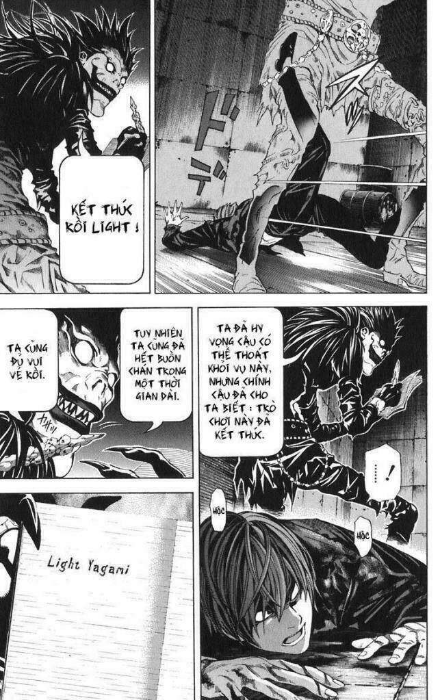 Cẩm Tú Trùng Sinh: Chào Buổi Sáng Phó Thái Thái: Chapter 107