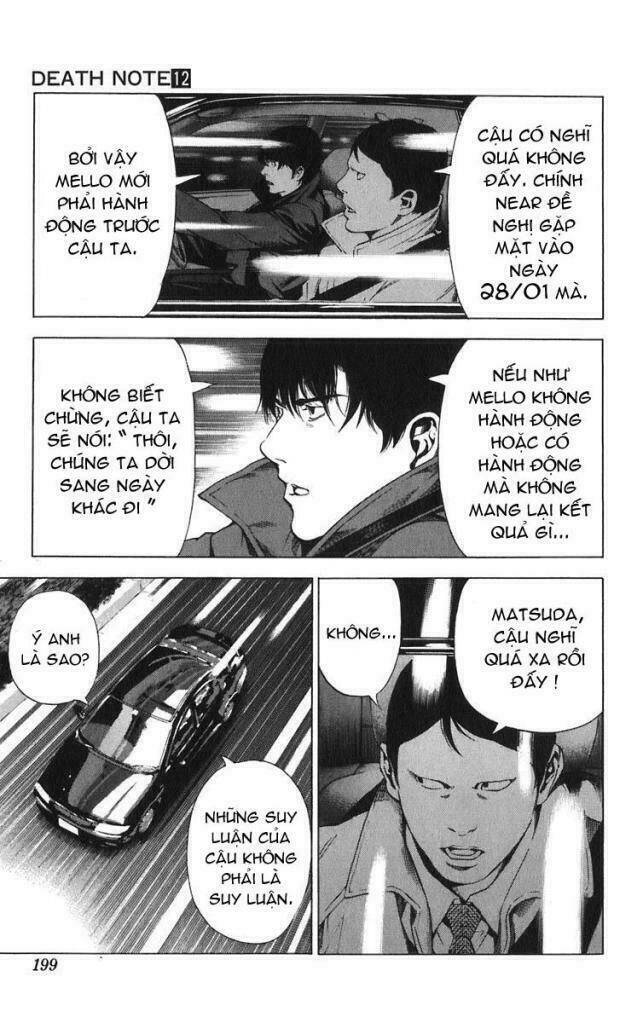 Cẩm Tú Trùng Sinh: Chào Buổi Sáng Phó Thái Thái: Chapter 108