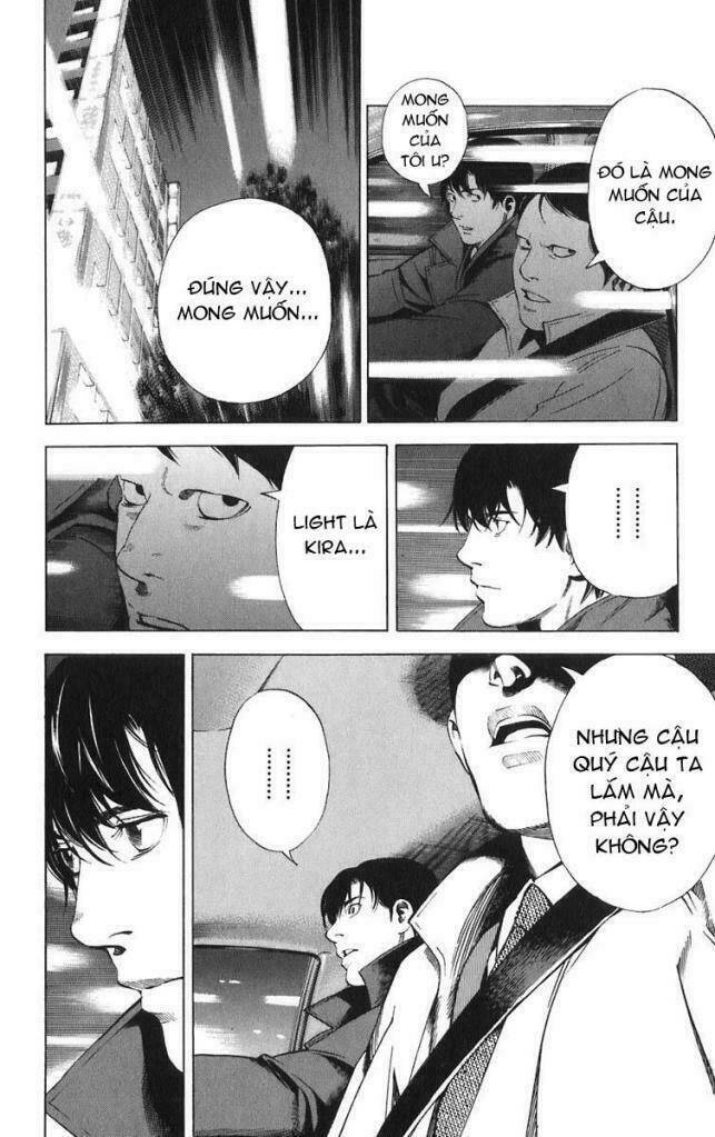 Cẩm Tú Trùng Sinh: Chào Buổi Sáng Phó Thái Thái: Chapter 108