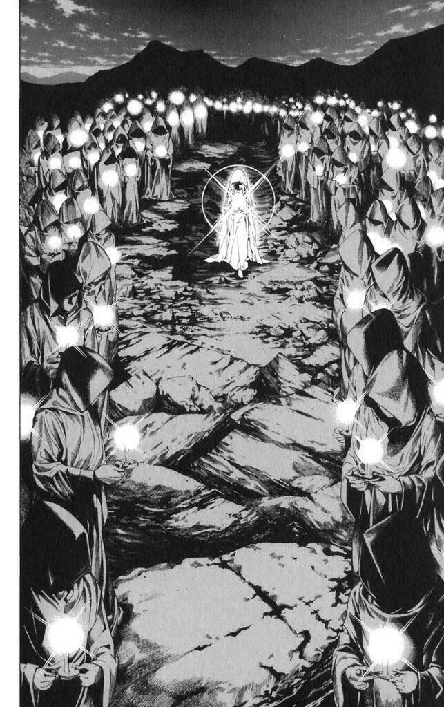 Cẩm Tú Trùng Sinh: Chào Buổi Sáng Phó Thái Thái: Chapter 108