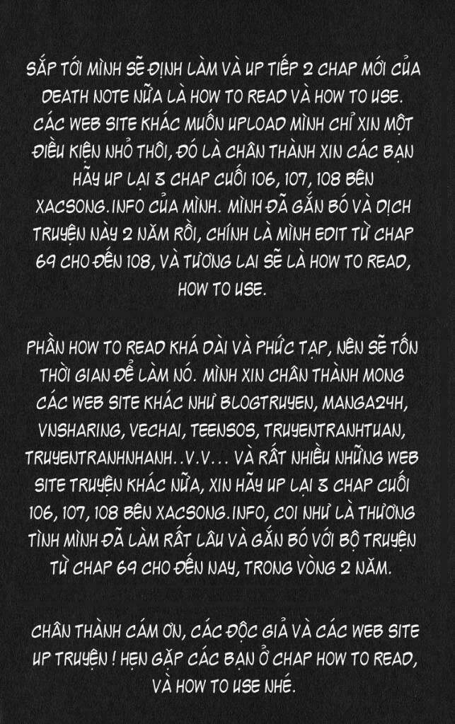 Cẩm Tú Trùng Sinh: Chào Buổi Sáng Phó Thái Thái: Chapter 108