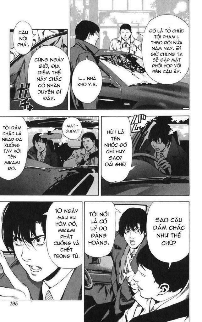 Cẩm Tú Trùng Sinh: Chào Buổi Sáng Phó Thái Thái: Chapter 108