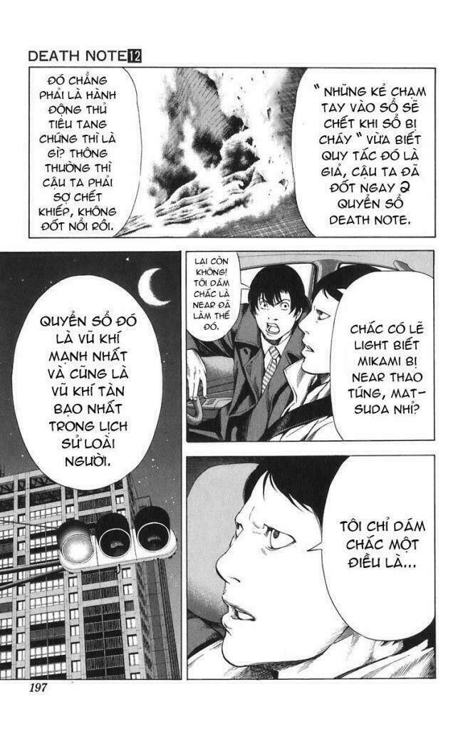 Cẩm Tú Trùng Sinh: Chào Buổi Sáng Phó Thái Thái: Chapter 108
