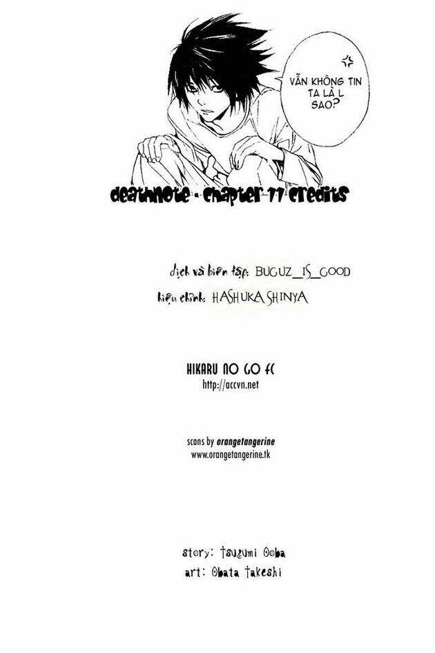 Cẩm Tú Trùng Sinh: Chào Buổi Sáng Phó Thái Thái: Chapter 11