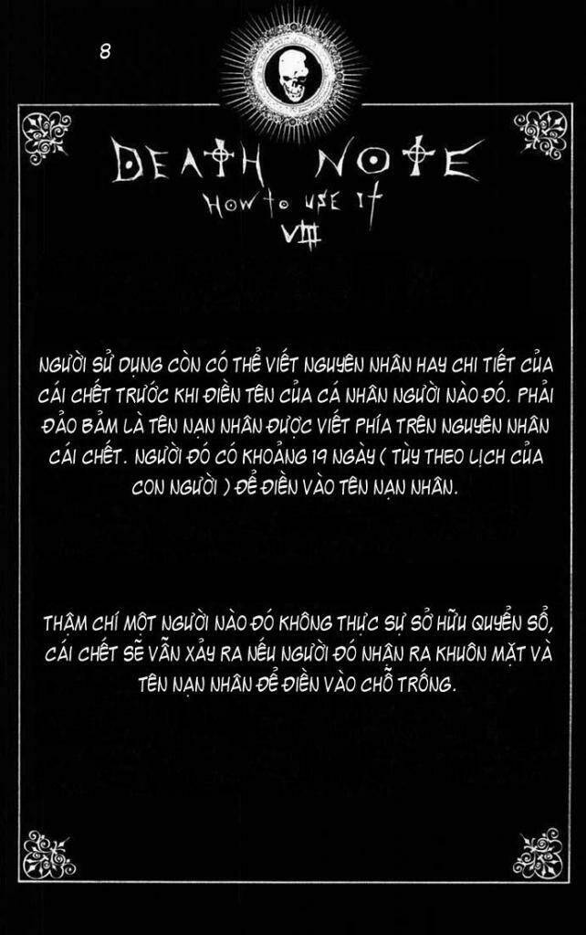 Cẩm Tú Trùng Sinh: Chào Buổi Sáng Phó Thái Thái: Chapter 110