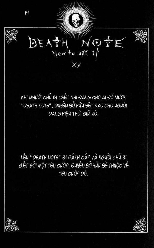 Cẩm Tú Trùng Sinh: Chào Buổi Sáng Phó Thái Thái: Chapter 110