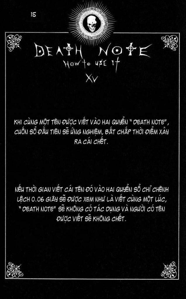 Cẩm Tú Trùng Sinh: Chào Buổi Sáng Phó Thái Thái: Chapter 110