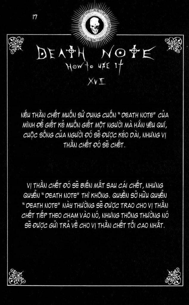 Cẩm Tú Trùng Sinh: Chào Buổi Sáng Phó Thái Thái: Chapter 110