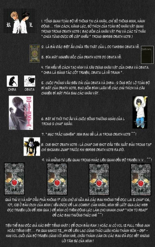 Cẩm Tú Trùng Sinh: Chào Buổi Sáng Phó Thái Thái: Chapter 110