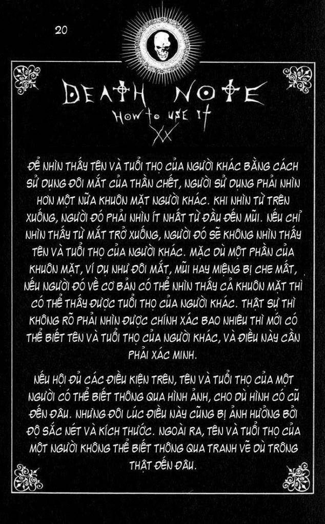 Cẩm Tú Trùng Sinh: Chào Buổi Sáng Phó Thái Thái: Chapter 110
