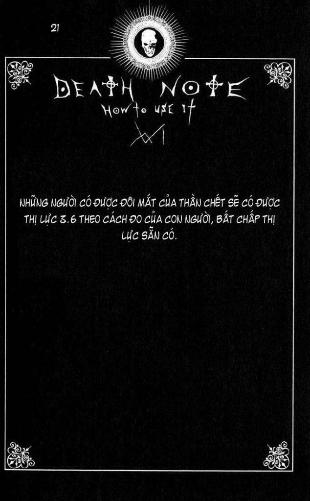 Cẩm Tú Trùng Sinh: Chào Buổi Sáng Phó Thái Thái: Chapter 110