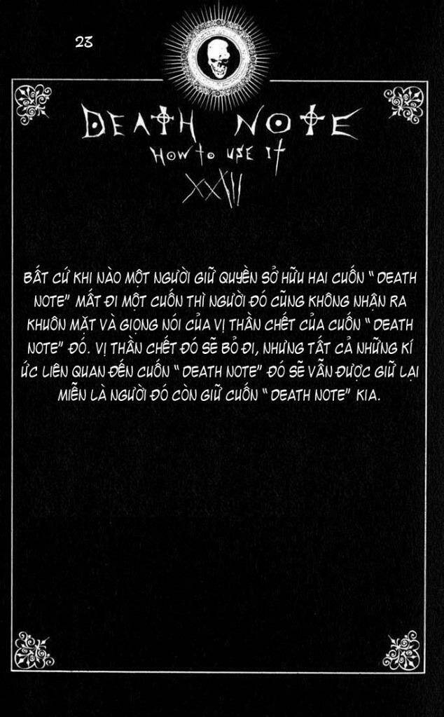 Cẩm Tú Trùng Sinh: Chào Buổi Sáng Phó Thái Thái: Chapter 110