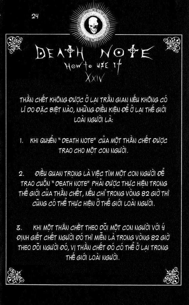 Cẩm Tú Trùng Sinh: Chào Buổi Sáng Phó Thái Thái: Chapter 110