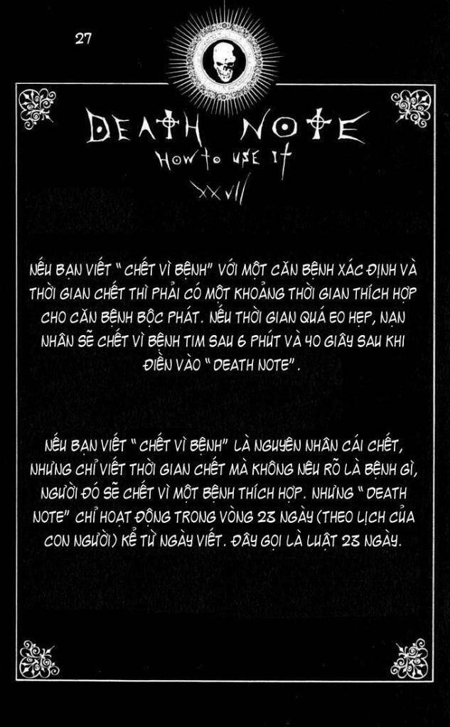 Cẩm Tú Trùng Sinh: Chào Buổi Sáng Phó Thái Thái: Chapter 110
