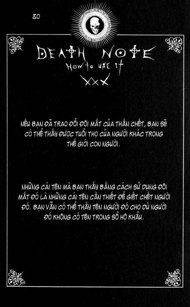 Cẩm Tú Trùng Sinh: Chào Buổi Sáng Phó Thái Thái: Chapter 110