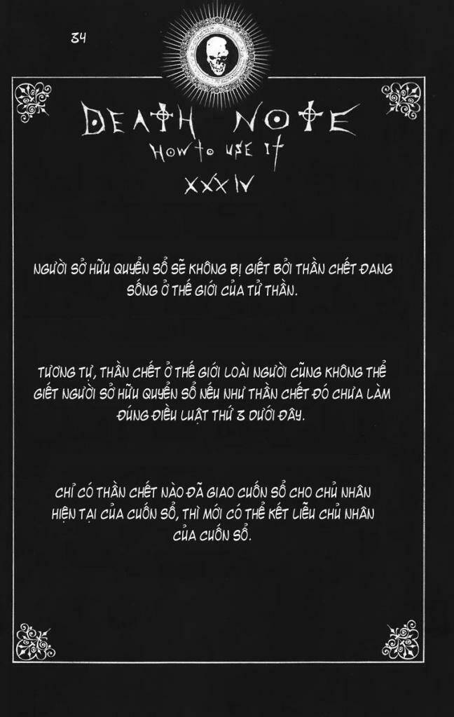 Cẩm Tú Trùng Sinh: Chào Buổi Sáng Phó Thái Thái: Chapter 110
