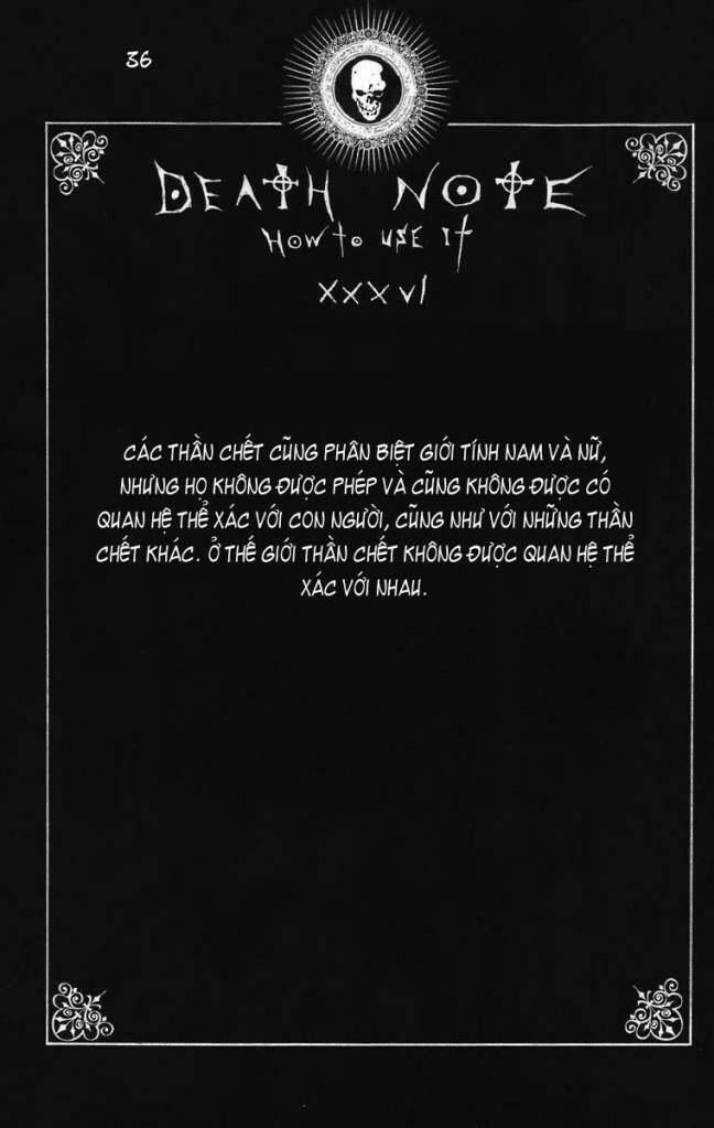 Cẩm Tú Trùng Sinh: Chào Buổi Sáng Phó Thái Thái: Chapter 110