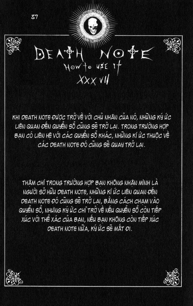 Cẩm Tú Trùng Sinh: Chào Buổi Sáng Phó Thái Thái: Chapter 110