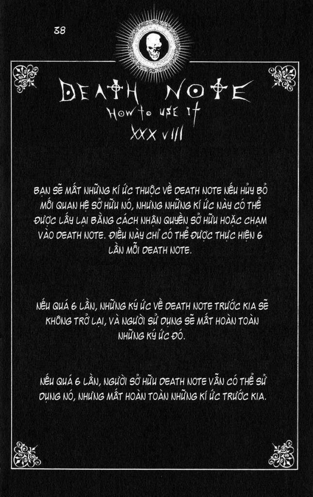 Cẩm Tú Trùng Sinh: Chào Buổi Sáng Phó Thái Thái: Chapter 110