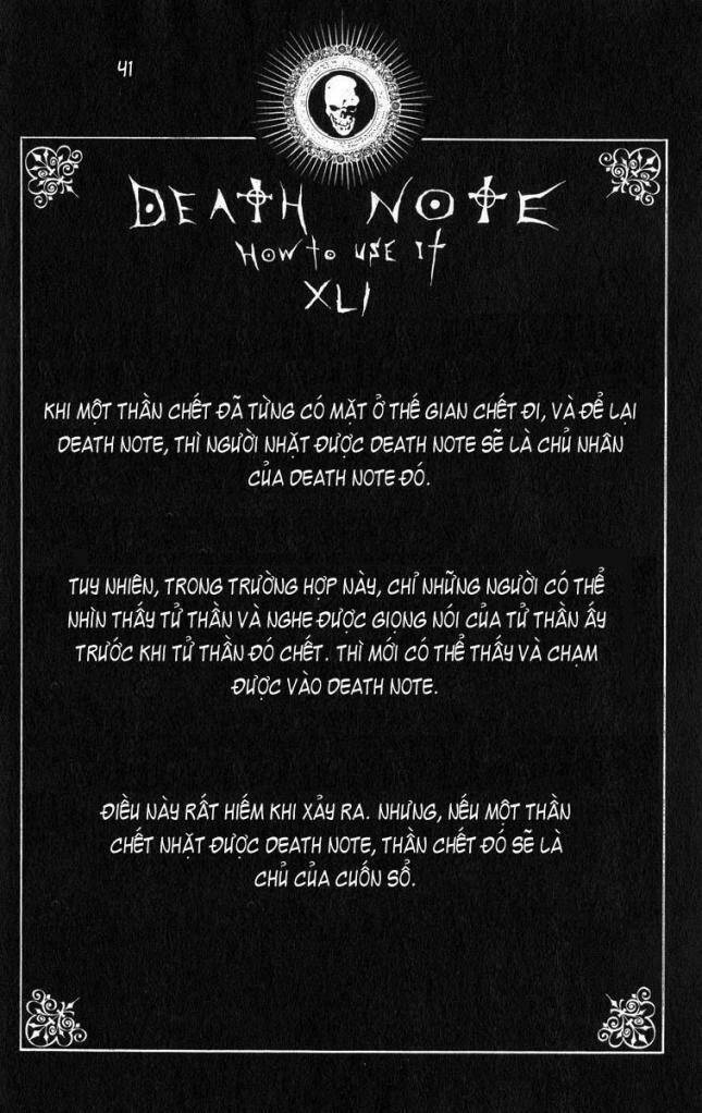 Cẩm Tú Trùng Sinh: Chào Buổi Sáng Phó Thái Thái: Chapter 110