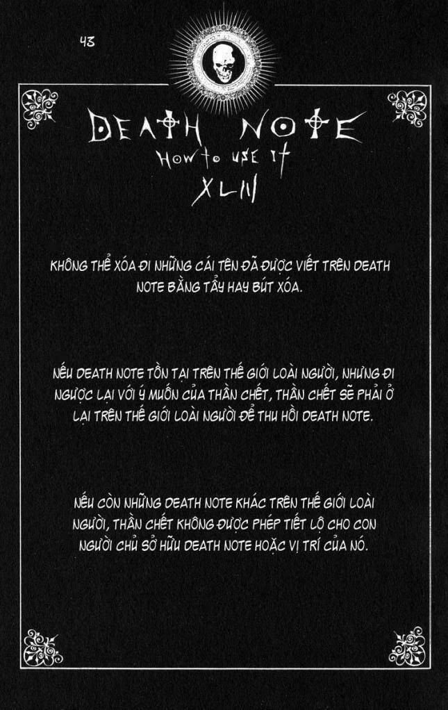 Cẩm Tú Trùng Sinh: Chào Buổi Sáng Phó Thái Thái: Chapter 110