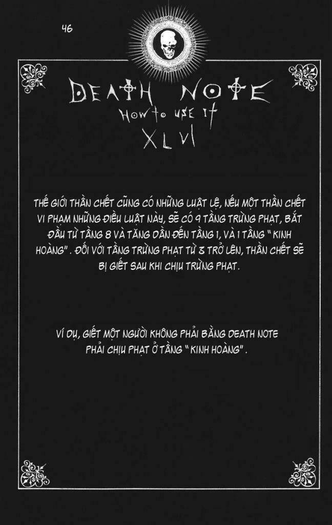 Cẩm Tú Trùng Sinh: Chào Buổi Sáng Phó Thái Thái: Chapter 110