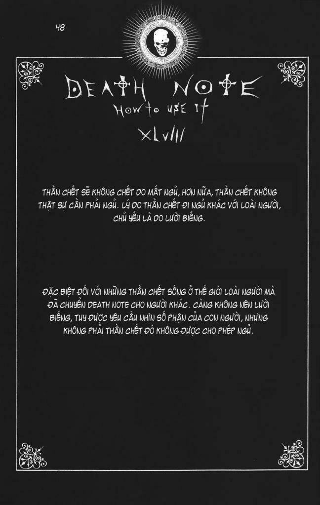 Cẩm Tú Trùng Sinh: Chào Buổi Sáng Phó Thái Thái: Chapter 110
