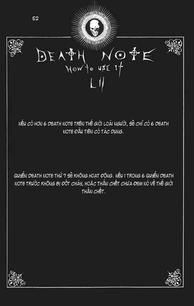 Cẩm Tú Trùng Sinh: Chào Buổi Sáng Phó Thái Thái: Chapter 110