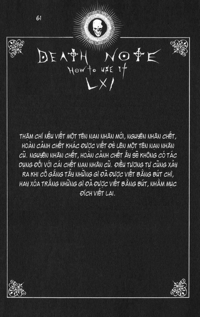 Cẩm Tú Trùng Sinh: Chào Buổi Sáng Phó Thái Thái: Chapter 110