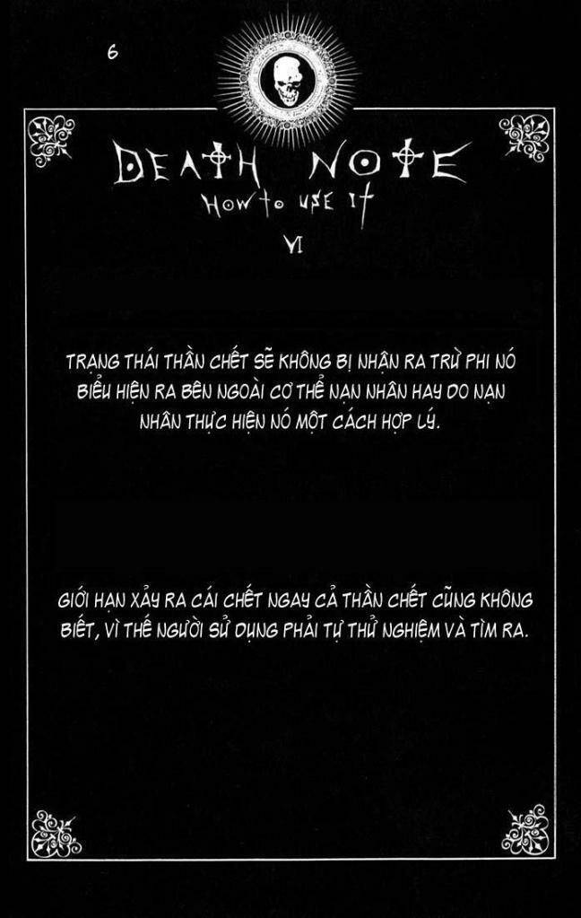 Cẩm Tú Trùng Sinh: Chào Buổi Sáng Phó Thái Thái: Chapter 110