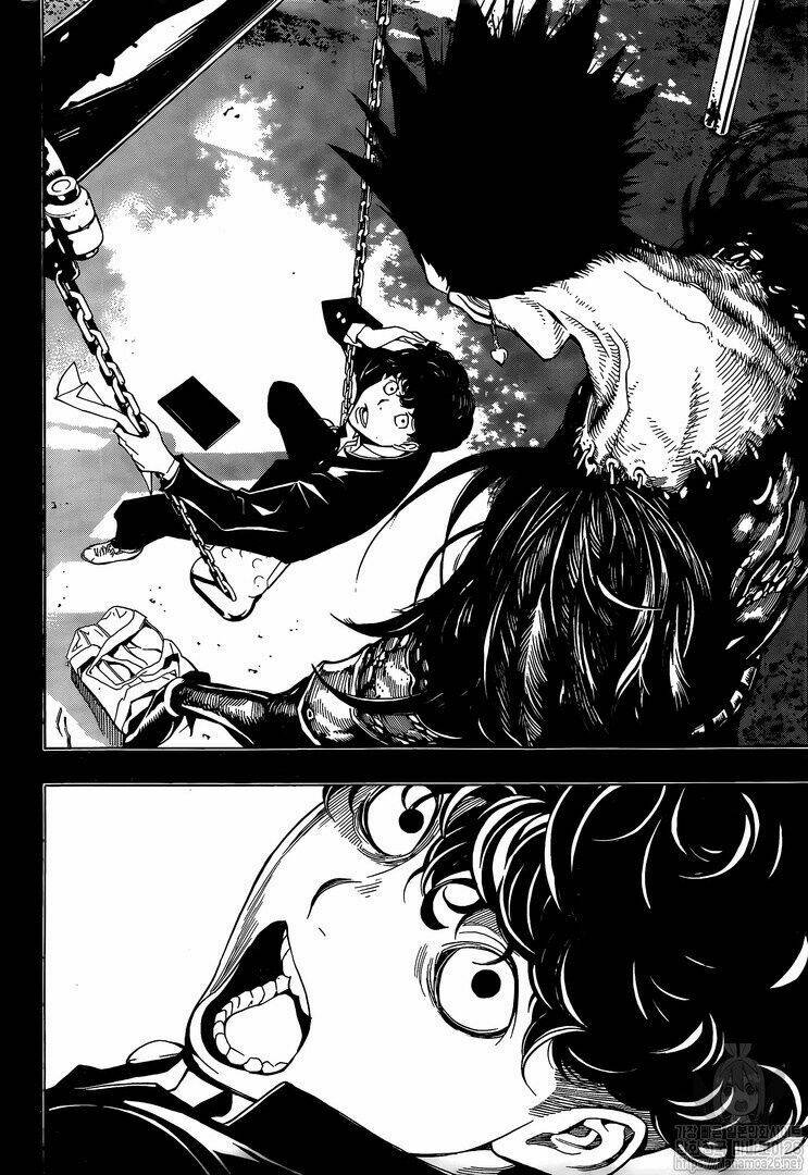 Cẩm Tú Trùng Sinh: Chào Buổi Sáng Phó Thái Thái: Chapter 111