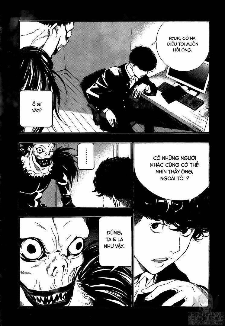 Cẩm Tú Trùng Sinh: Chào Buổi Sáng Phó Thái Thái: Chapter 111