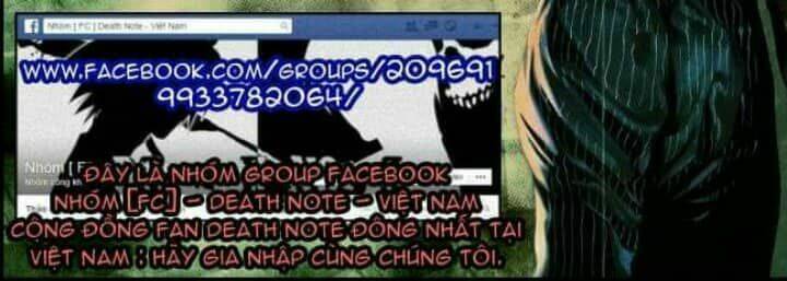Cẩm Tú Trùng Sinh: Chào Buổi Sáng Phó Thái Thái: Chapter 113