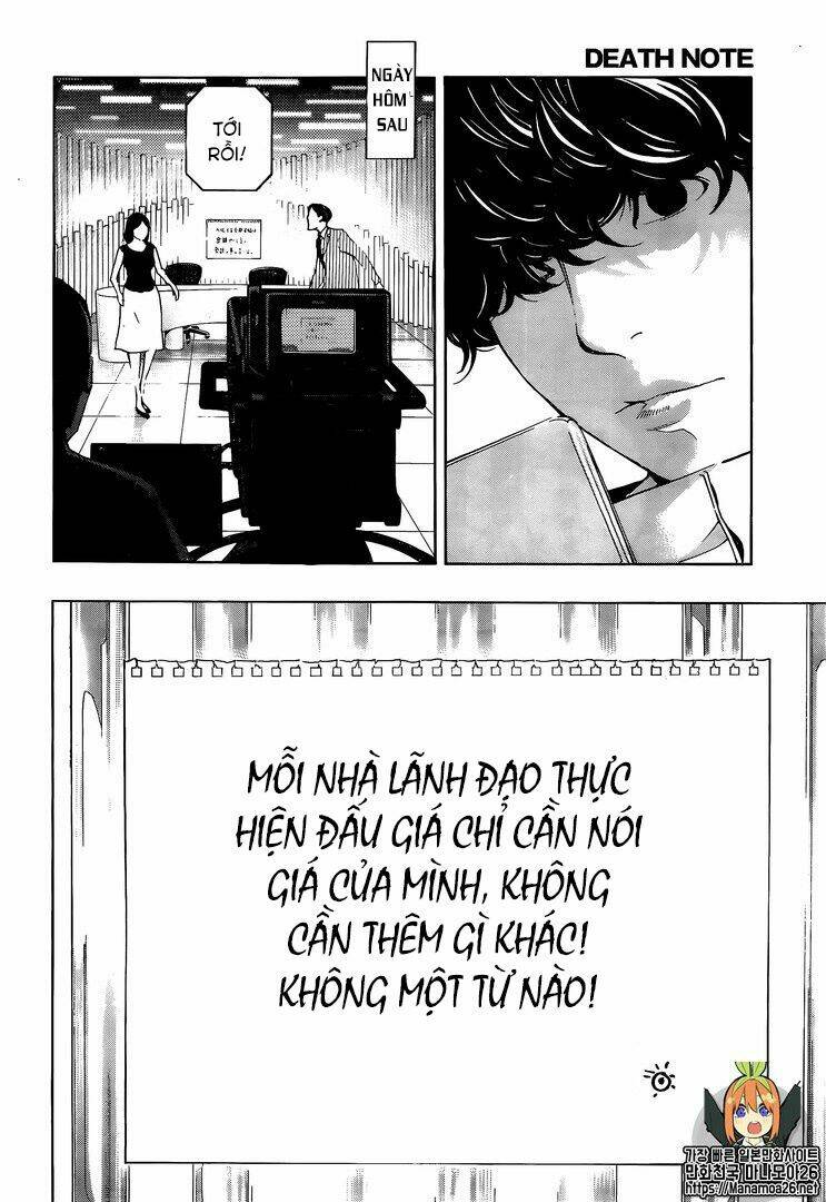 Cẩm Tú Trùng Sinh: Chào Buổi Sáng Phó Thái Thái: Chapter 113