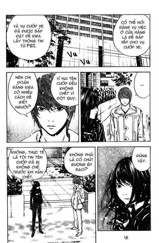 Cẩm Tú Trùng Sinh: Chào Buổi Sáng Phó Thái Thái: Chapter 12