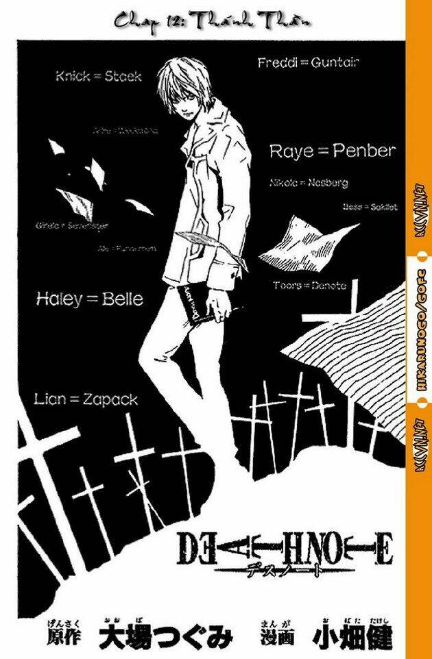 Cẩm Tú Trùng Sinh: Chào Buổi Sáng Phó Thái Thái: Chapter 12