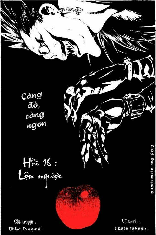 Cẩm Tú Trùng Sinh: Chào Buổi Sáng Phó Thái Thái: Chapter 16
