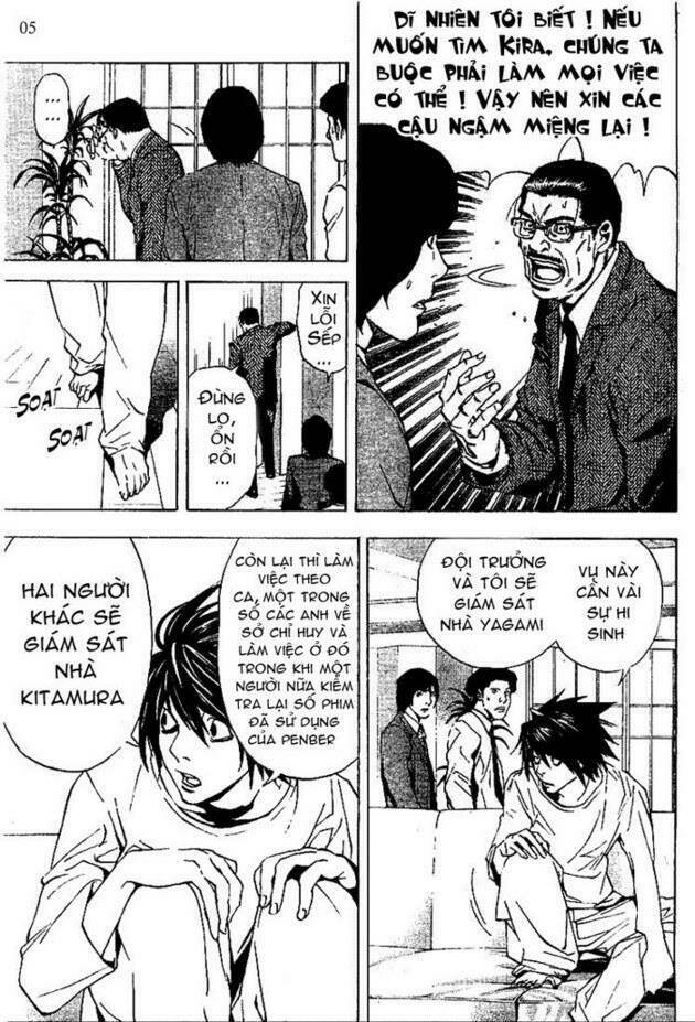 Cẩm Tú Trùng Sinh: Chào Buổi Sáng Phó Thái Thái: Chapter 16
