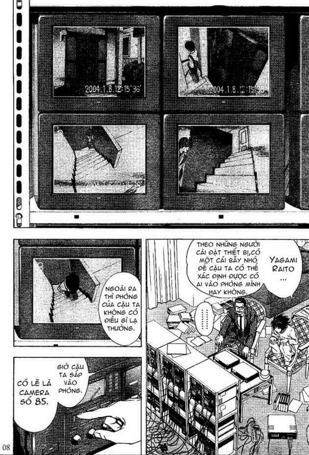 Cẩm Tú Trùng Sinh: Chào Buổi Sáng Phó Thái Thái: Chapter 16