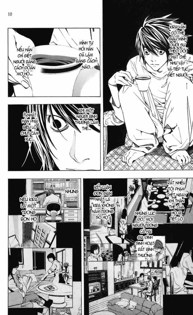 Cẩm Tú Trùng Sinh: Chào Buổi Sáng Phó Thái Thái: Chapter 18