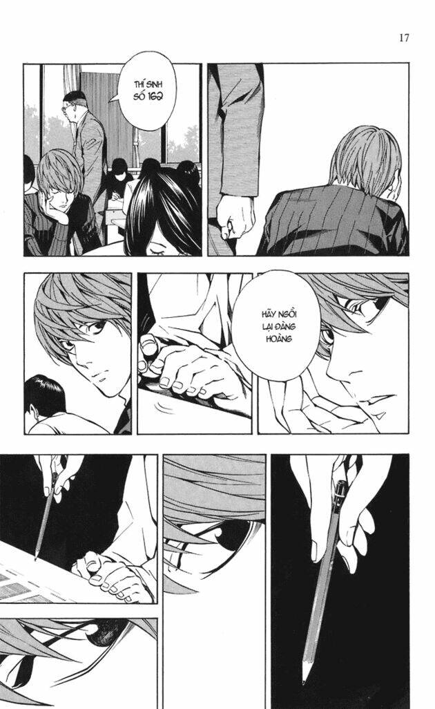 Cẩm Tú Trùng Sinh: Chào Buổi Sáng Phó Thái Thái: Chapter 18