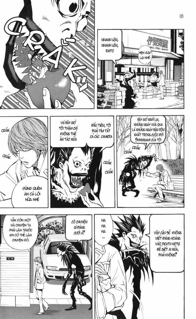 Cẩm Tú Trùng Sinh: Chào Buổi Sáng Phó Thái Thái: Chapter 18