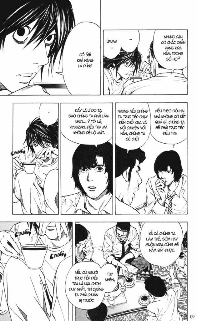Cẩm Tú Trùng Sinh: Chào Buổi Sáng Phó Thái Thái: Chapter 18