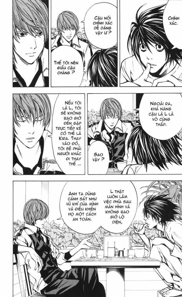 Cẩm Tú Trùng Sinh: Chào Buổi Sáng Phó Thái Thái: Chapter 21