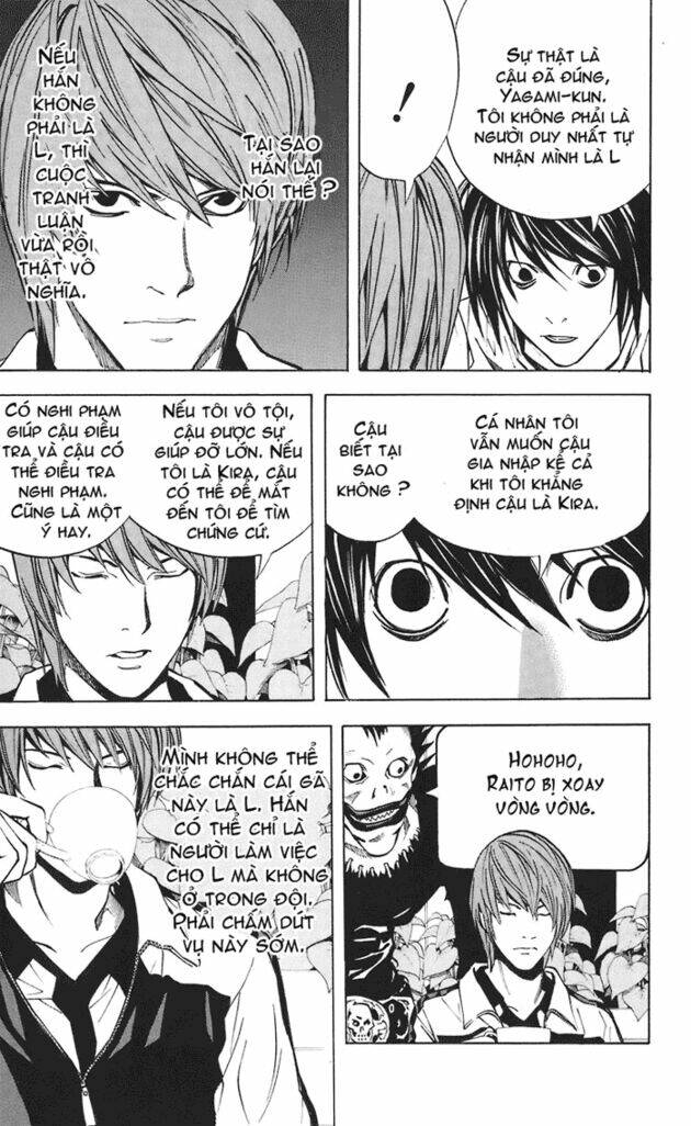 Cẩm Tú Trùng Sinh: Chào Buổi Sáng Phó Thái Thái: Chapter 21
