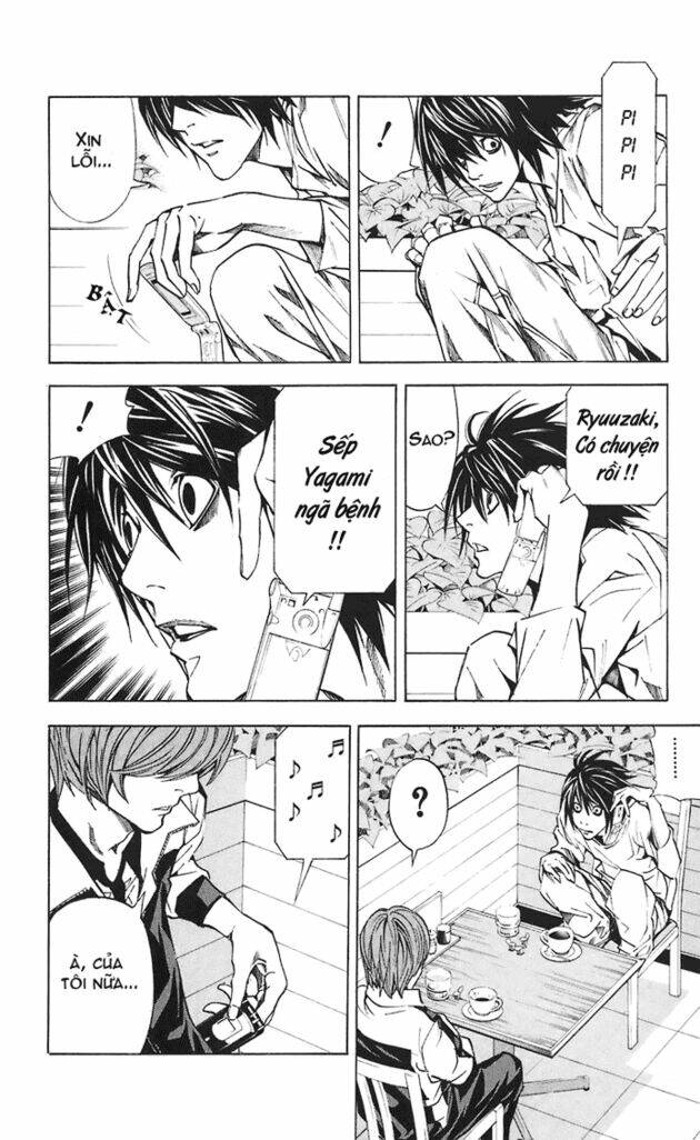 Cẩm Tú Trùng Sinh: Chào Buổi Sáng Phó Thái Thái: Chapter 21