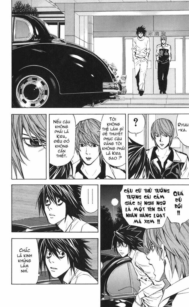 Cẩm Tú Trùng Sinh: Chào Buổi Sáng Phó Thái Thái: Chapter 22